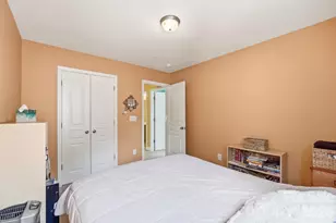 6014 Magna Ln, Indian Trail, NC 28079 - Photo 33