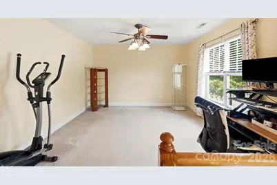 6014 Magna Lane, Indian Trail, NC 28079 - Photo 25