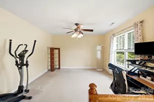 6014 Magna Ln, Indian Trail, NC 28079 - Photo 25
