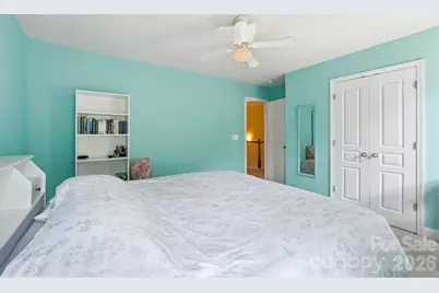 6014 Magna Lane, Indian Trail, NC 28079 - Photo 37