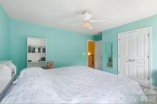 6014 Magna Ln, Indian Trail, NC 28079 - Photo 37