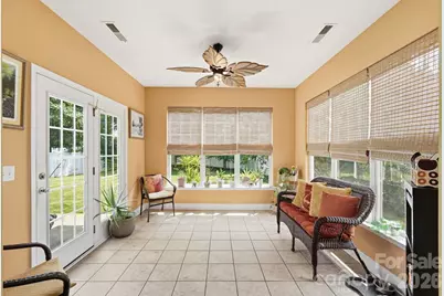 6014 Magna Lane, Indian Trail, NC 28079 - Photo 15