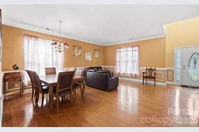 6014 Magna Lane, Indian Trail, NC 28079 - Photo 9