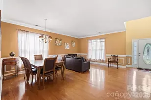 6014 Magna Ln, Indian Trail, NC 28079 - Photo 9