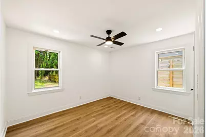 1936 Lakedell Drive, Charlotte, NC 28215 - Photo 35