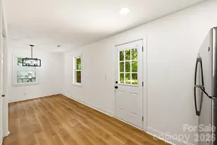 1936 Lakedell Dr, Charlotte, NC 28215 - Photo 21