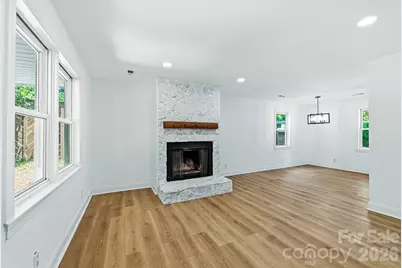 1936 Lakedell Drive, Charlotte, NC 28215 - Photo 17