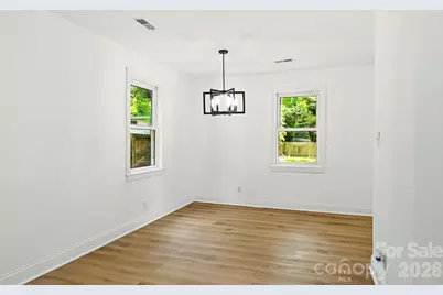 1936 Lakedell Drive, Charlotte, NC 28215 - Photo 23