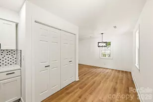 1936 Lakedell Dr, Charlotte, NC 28215 - Photo 29