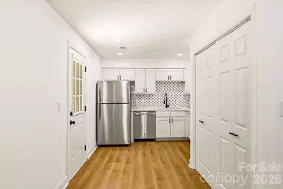 1936 Lakedell Drive, Charlotte, NC 28215 - Photo 19