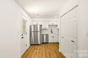 1936 Lakedell Dr, Charlotte, NC 28215 - Photo 19