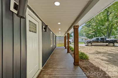 1936 Lakedell Drive, Charlotte, NC 28215 - Photo 7