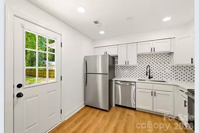 1936 Lakedell Drive, Charlotte, NC 28215 - Photo 7