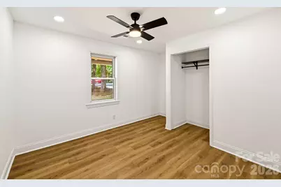 1936 Lakedell Drive, Charlotte, NC 28215 - Photo 33