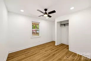 1936 Lakedell Dr, Charlotte, NC 28215 - Photo 33