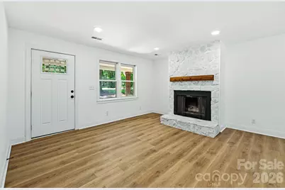 1936 Lakedell Drive, Charlotte, NC 28215 - Photo 19