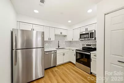 1936 Lakedell Drive, Charlotte, NC 28215 - Photo 27