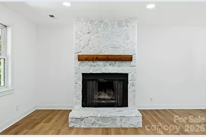 1936 Lakedell Drive, Charlotte, NC 28215 - Photo 15