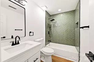1936 Lakedell Dr, Charlotte, NC 28215 - Photo 5
