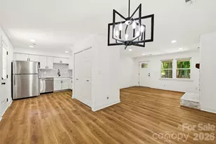 1936 Lakedell Dr, Charlotte, NC 28215 - Photo 25