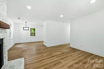 1936 Lakedell Drive, Charlotte, NC 28215 - Photo 17