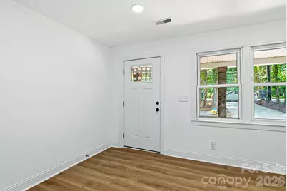 1936 Lakedell Drive, Charlotte, NC 28215 - Photo 21