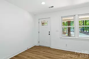 1936 Lakedell Dr, Charlotte, NC 28215 - Photo 21