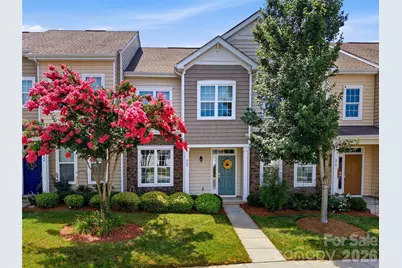 460 Spring Gardens Drive, Belmont, NC 28012 - Photo 1