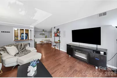 4739 Hedgemore Drive #N, Charlotte, NC 28209 - Photo 7