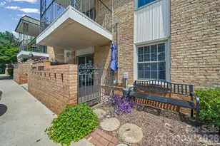 4739 Hedgemore Dr, Charlotte, NC 28209 - Photo 1