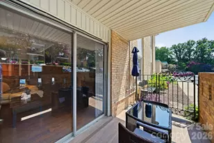 4739 Hedgemore Dr, Charlotte, NC 28209 - Photo 25