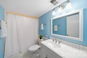 4739 Hedgemore Dr, Charlotte, NC 28209 - Photo 19