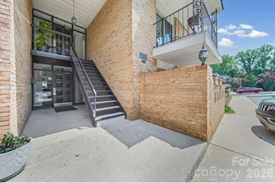 4739 Hedgemore Drive #N, Charlotte, NC 28209 - Photo 27