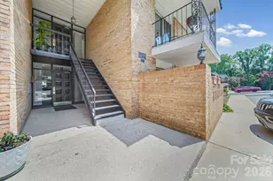 4739 Hedgemore Dr, Charlotte, NC 28209 - Photo 27