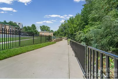 4739 Hedgemore Drive #N, Charlotte, NC 28209 - Photo 31