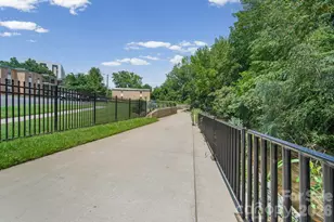 4739 Hedgemore Dr, Charlotte, NC 28209 - Photo 31