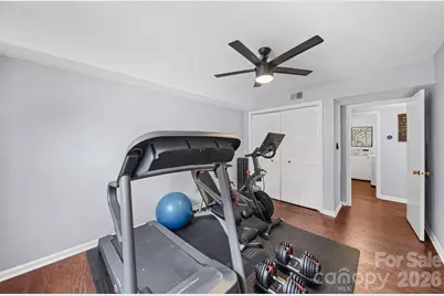 4739 Hedgemore Drive #N, Charlotte, NC 28209 - Photo 21