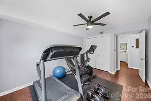 4739 Hedgemore Dr, Charlotte, NC 28209 - Photo 21