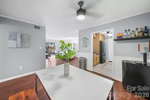 4739 Hedgemore Dr, Charlotte, NC 28209 - Photo 9