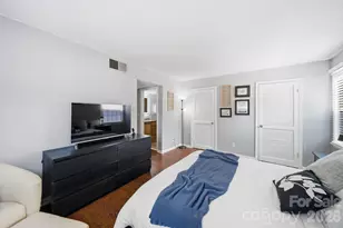 4739 Hedgemore Dr, Charlotte, NC 28209 - Photo 15