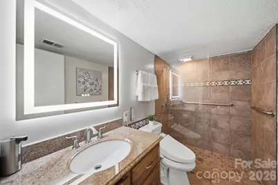 4739 Hedgemore Drive #N, Charlotte, NC 28209 - Photo 17