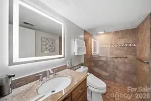 4739 Hedgemore Dr, Charlotte, NC 28209 - Photo 17