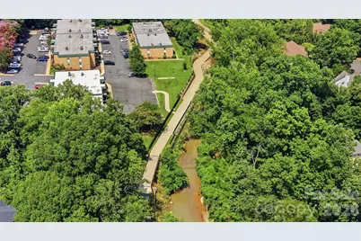 4739 Hedgemore Drive #N, Charlotte, NC 28209 - Photo 33