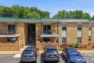 4739 Hedgemore Dr, Charlotte, NC 28209 - Photo 35