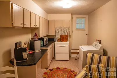 1967 McKinney Mine Road, Spruce Pine, NC 28777 - Photo 23