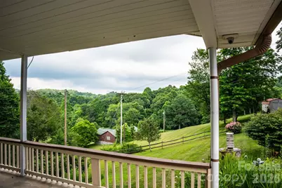 1967 McKinney Mine Road, Spruce Pine, NC 28777 - Photo 47