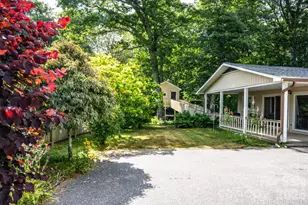 1967 McKinney Mine Rd, Spruce Pine, NC 28777 - Photo 43