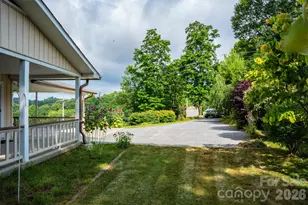 1967 McKinney Mine Rd, Spruce Pine, NC 28777 - Photo 45
