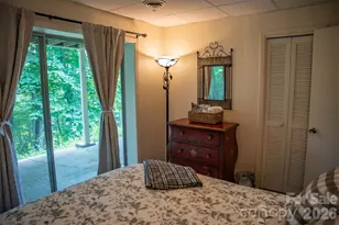 1967 McKinney Mine Rd, Spruce Pine, NC 28777 - Photo 15