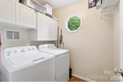 4802 Bridle Ridge Lane, Charlotte, NC 28269 - Photo 19